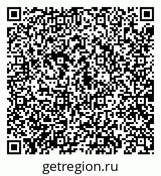 79069183407