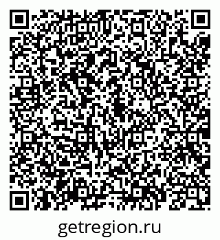 79069183408
