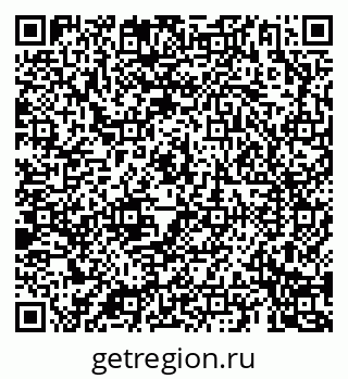 79069183409