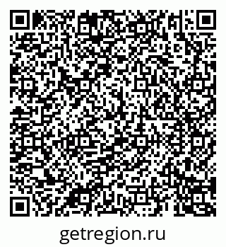 79069183410