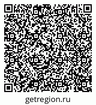 79069183415