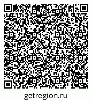 79069183416