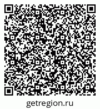 79069183421