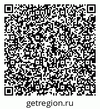 79069183422