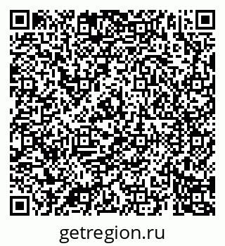 79069183423