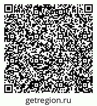 79069183425