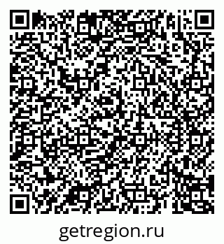 79069183426