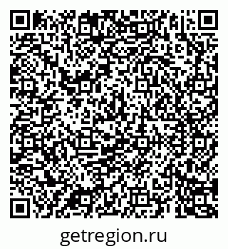 79069183427
