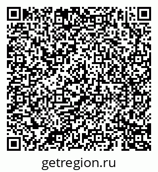 79069183428