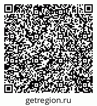 79069183429