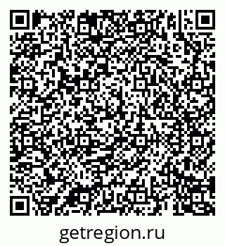 79069183430