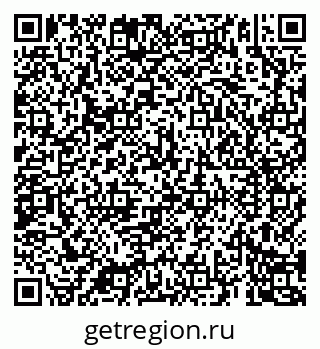 79069183432