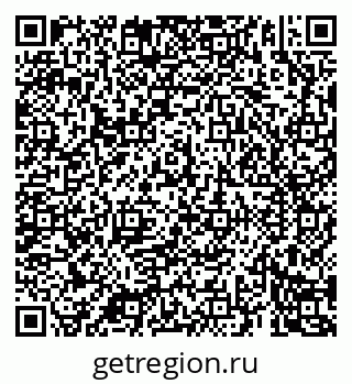 79069183433