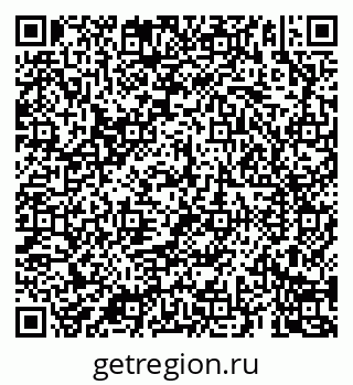 79069183434