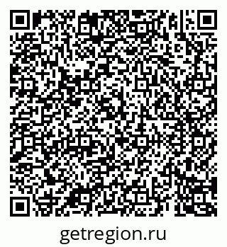79069183436