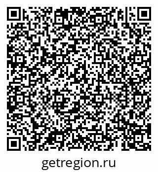 79069183438