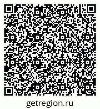 79069183439