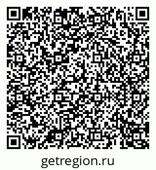 79069183441
