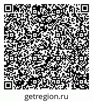 79069183444