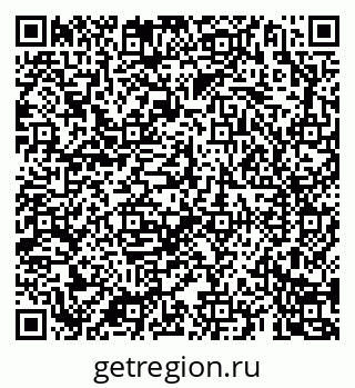 79069183445