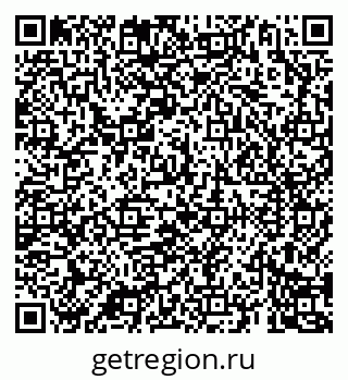 79069183447