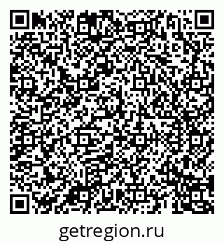 79069183448