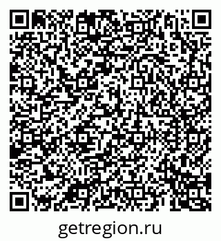 79069183449