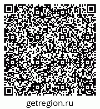 79069183452