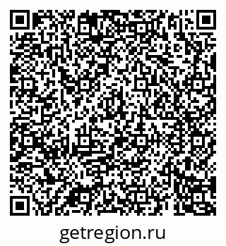 79069183453