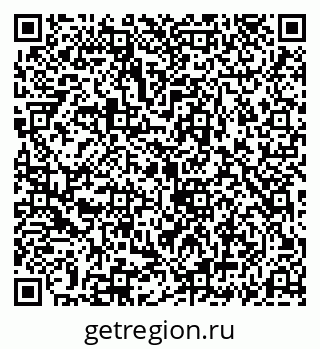 79069183454