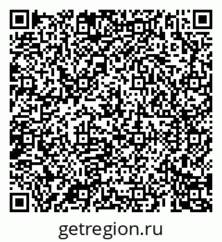 79069183455