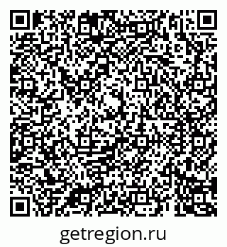 79069183457