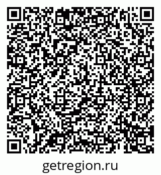 79069183459