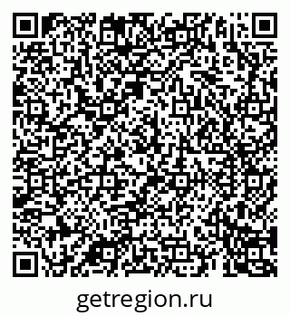 79069183461