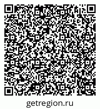 79069183463