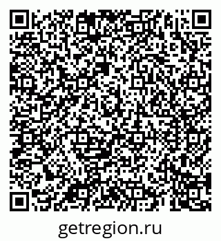 79069183464