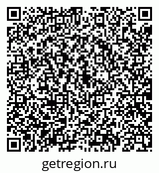 79069183465