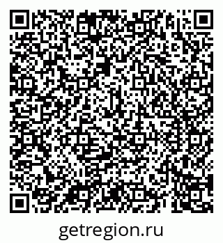 79069183466