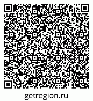 79069183467