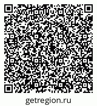 79069183468