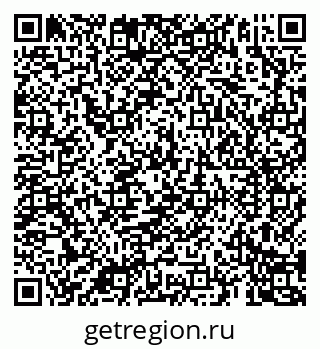 79069183470