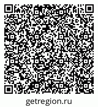 79069183472