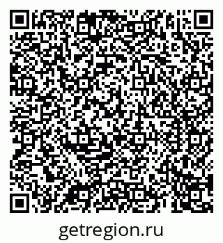79069183475