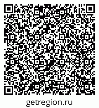 79069183477
