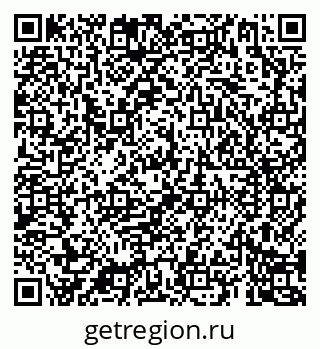 79069183482