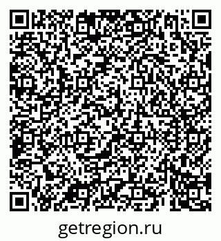 79069183483