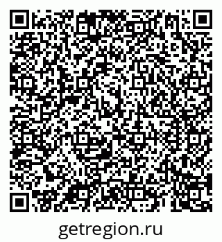 79069183484