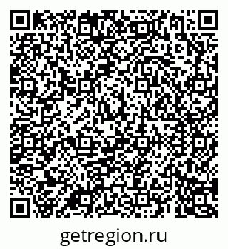79069183487