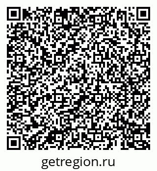 79069183488