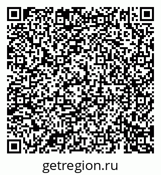 79069183491